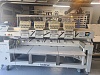 Brother BES1240 Embroidery Machine-20210321_143930.jpg