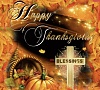 Happy Thanksgiving Everyone!-e645a382-dd65-41b2-abef-41f6bea59d02.jpeg