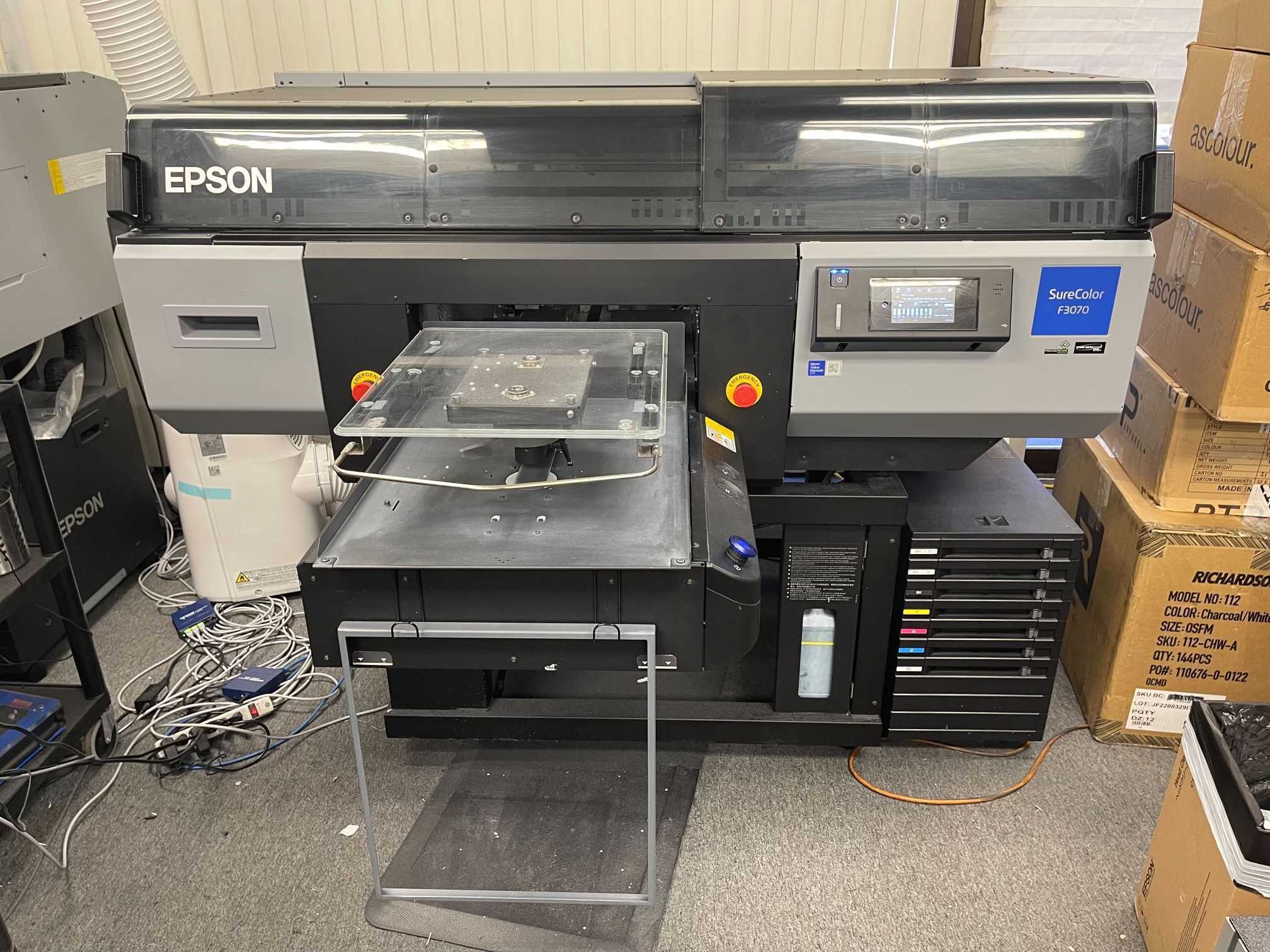 black skin fit dress