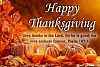 Happy Thanksgiving Everyone!-1ebcac39-d7c2-41e4-ab71-b6523ab6dfec.jpeg