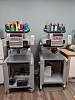 Two Melcos embroidery machines-pxl_20221110_000831900.mp.jpg