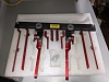 Two Melcos embroidery machines-pxl_20221110_001551308.jpg