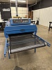 M&R Fusion Conveyor Dryer (36-6-4)-m-r-fusion-36-6-4-02-.jpeg