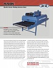 M&R Fusion Conveyor Dryer (36-6-4)-m-r-fusion-01-.jpg