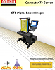 Douthitt CTS-(Computer to Screen)30 Wax Digital Screen Imager-screen-shot-2020-08-23-10.35.40-pm.png
