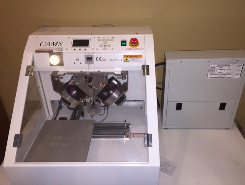 -machine1.jpg