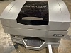 Est 2017 SolidScape 3z Max 2 3D Printer-main.jpg