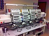 4 head Brother Embroidery Machines-img_0099.jpg