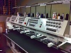 4 head Brother Embroidery Machines-img_0100.jpg