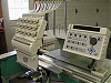 Used Tajima Embroidery Machine for sale!-fullcameracardofpictures-606.jpg