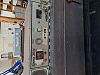 Harco Sierra Electric Dryer-20221208_090418.jpg