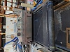 Harco Sierra Electric Dryer-20221208_090412.jpg
