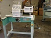 Used Tajima Embroidery Machine for sale!-fullcameracardofpictures-605.jpg