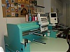 2005 Tajima Embroidery Machine for sale-cimg0311.jpg