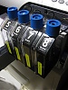 Epson 4880 printer and 4 Bulk ink cartridges-img_2467.jpg