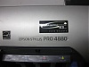 Epson 4880 printer and 4 Bulk ink cartridges-img_2469.jpg