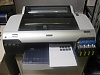 Epson 4880 printer and 4 Bulk ink cartridges-img_2102.jpg