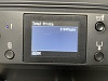 Gently Used Epson F2100 - Works Great-unnamed.jpg