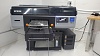 Epson F3070 DTG - Vastex Infrared Conveyer Dryer - Mister T2-20221220_131352.jpg