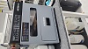 Epson F3070 DTG - Vastex Infrared Conveyer Dryer - Mister T2-20221220_131335.jpg