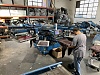 Screen Printing Shop Sale Ends Today-img_9393.jpg
