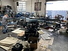 Screen Printing Shop Sale Ends Today-img_9391.jpg