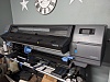 Wide Format HP Latex Printer & Summa Cutter & all Media-hp315-printer.jpg