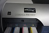 Epson Large format printer-00a0a_ilfzaaqiovbz_0ci0pr_1200x900.jpg