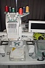BMP8 Professional Embroidery machine-bmp8.jpg