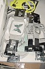 BMP8 Professional Embroidery machine-assorted-bmp8-hoops.jpg