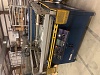 M&R Eclipse Clamshell Flatbed Press-img_5081.jpg