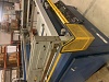 M&R Eclipse Clamshell Flatbed Press-img_5082.jpg