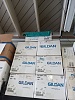 Blank  Gildan ,fruit of the loom shirts ,box 72 pieces 0-img_20220908_121622714.jpg