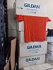 Blank  Gildan ,fruit of the loom shirts ,box 72 pieces 0-img_20221020_152449528.jpg