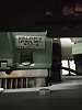 Industrial Overlock machine Willcox gibbs 0-img_20220524_150723487.jpg