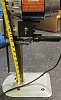 Sigma Straight Knife Cutting Machine-cutter2.jpeg