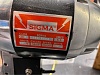 Sigma Straight Knife Cutting Machine-cutter3.jpeg