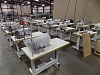 Online Sewing Machine Auction-dscn8685.jpg