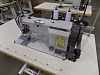 Online Sewing Machine Auction-dscn8720.jpg