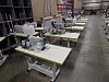 Online Sewing Machine Auction-dscn8684.jpg