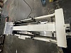 Amscomatic K700 Folding Machine-img_4240.jpeg