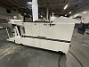Amscomatic K700 Folding Machine-img_4242.jpeg