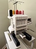 Used Janome Mb 7 Embroidery Machine 00 - 9 Months old-janome-2.jpg
