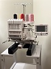 Used Janome Mb 7 Embroidery Machine 00 - 9 Months old-janome-3.jpg