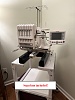 Used Janome Mb 7 Embroidery Machine 00 - 9 Months old-janome-1-copy.jpg