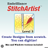 Embrilliance Artist Level 3-screen-shot-2022-12-13-7.23.38-pm.png