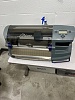 Gerber Envision Vinyl Cutter Plotter Machine & Gerber Edge 2 Thermal Foil Printer-cutter.jpg
