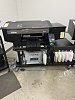 Brother 424-GTX Pro DTG Machine and Stand with Schulze IV Pretreat-gtx-pro-bulk.jpg