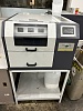 Brother 424-GTX Pro DTG Machine and Stand with Schulze IV Pretreat-pretreat.jpg