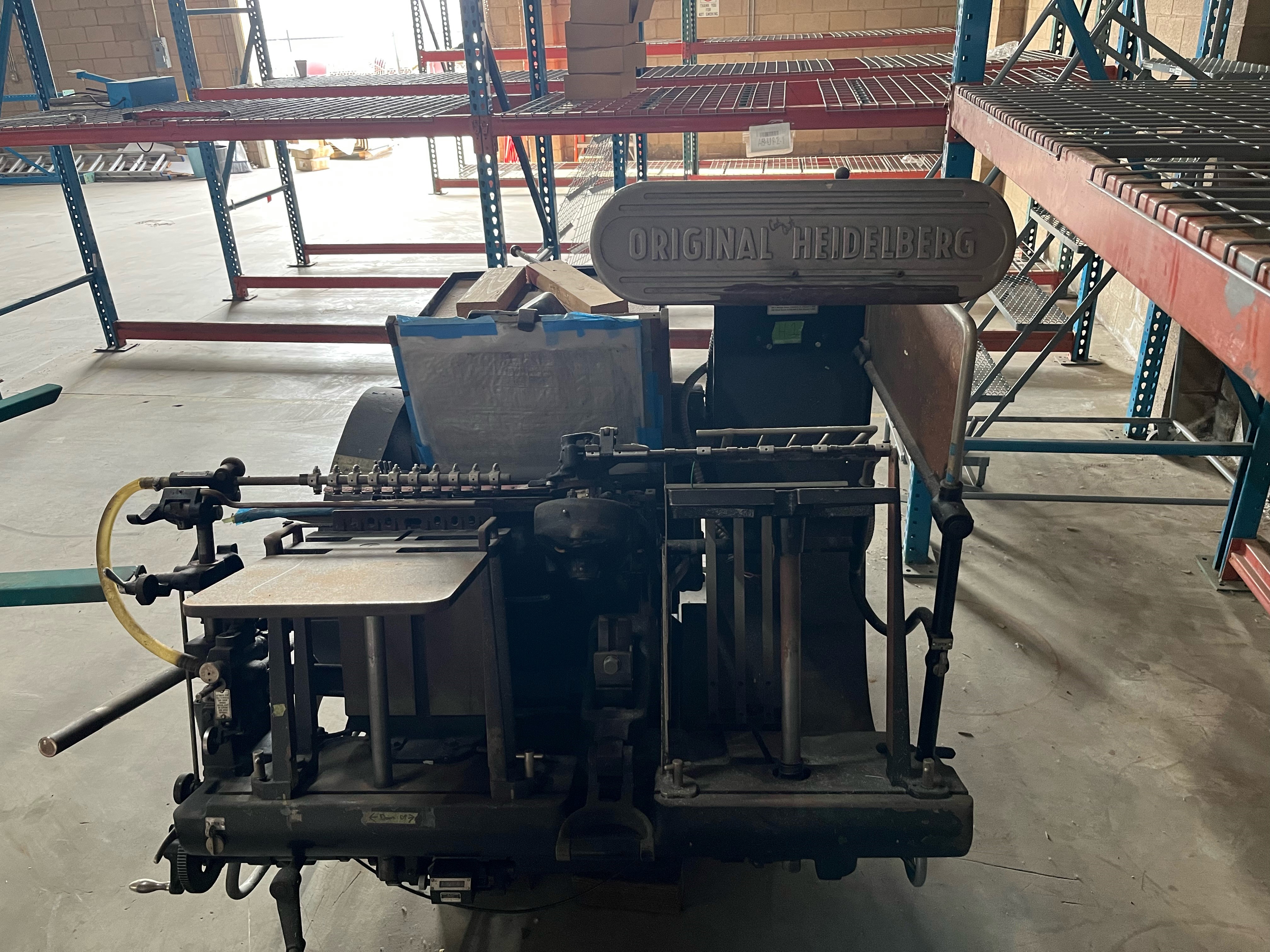 Heidelberg Press-heidleberg.jpg
